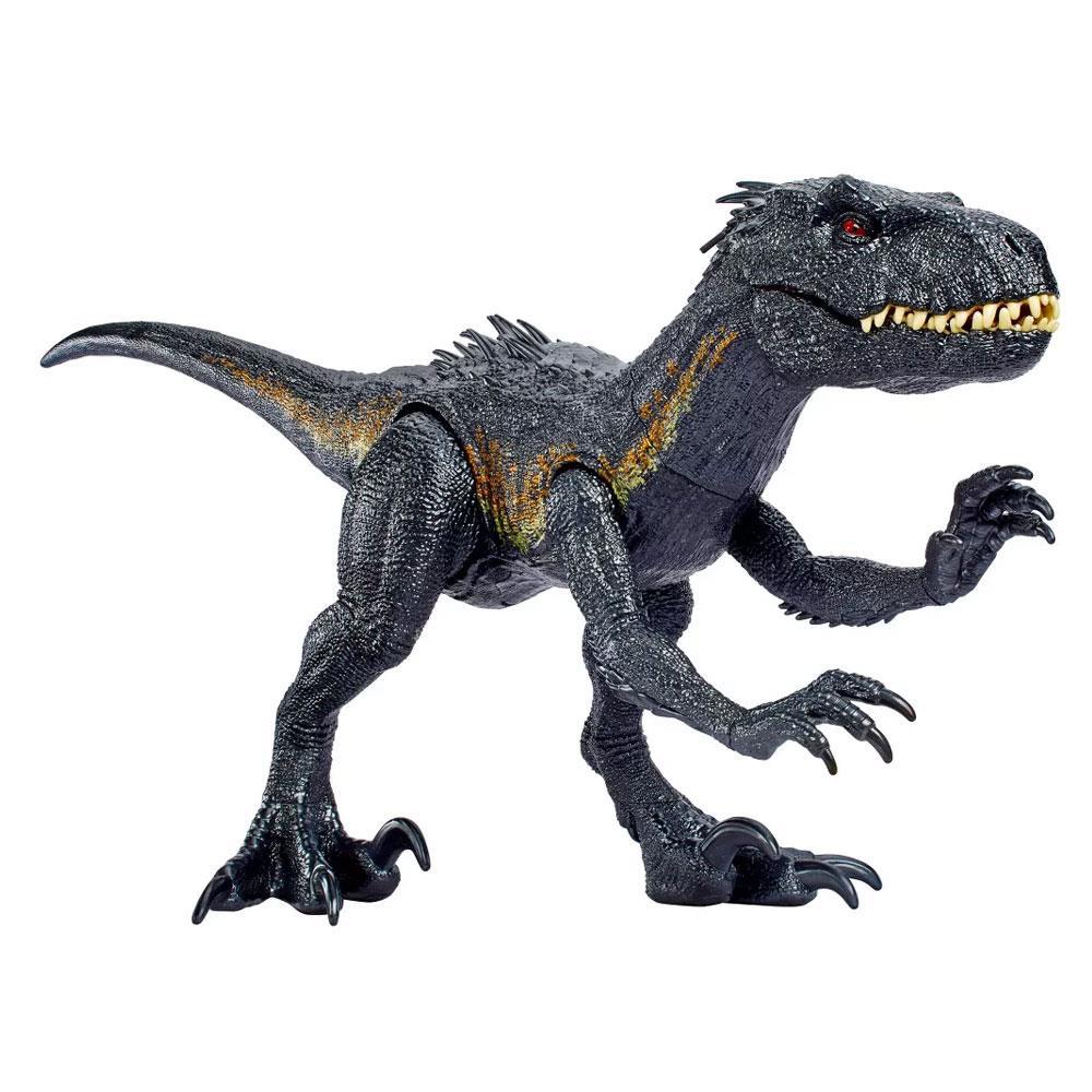 Jurassic World Devasa Indoraptor Figürü HKY14 | Toysall
