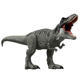 Jurassic World Devasa Tyrannosaurus Rex Figürü JGB52