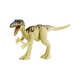 Jurassic World Dinozor Figürleri - Coelurus FPF11-HBX29 | Toysall