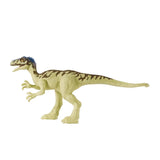 Jurassic World Dinozor Figürleri - Coelurus FPF11-HBX29 | Toysall