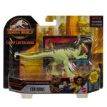 Jurassic World Dinozor Figürleri - Coelurus FPF11-HBX29 | Toysall