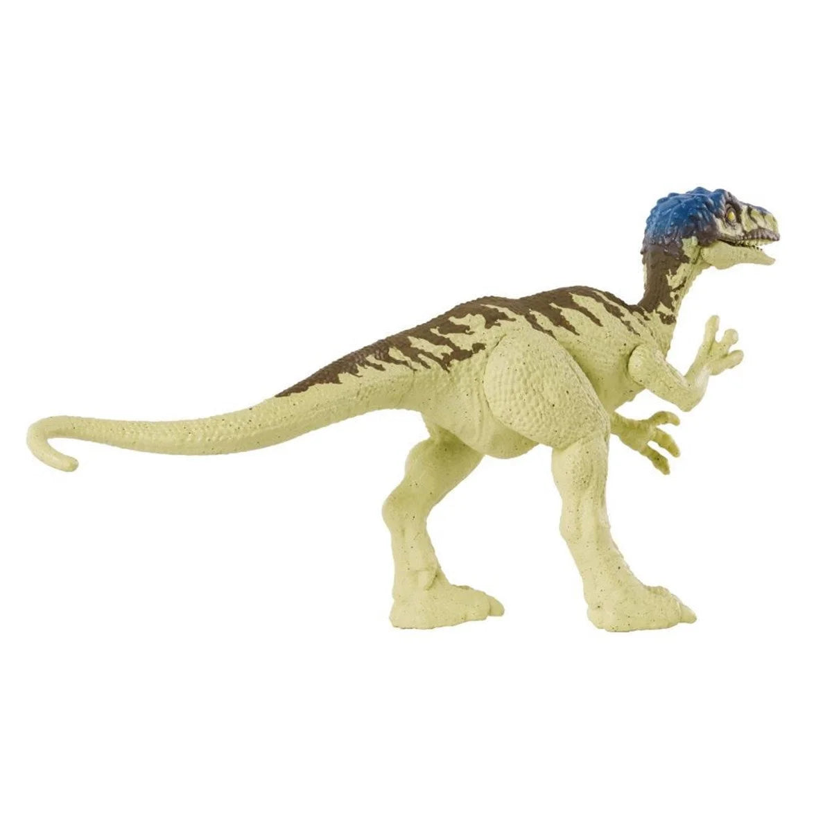 Jurassic World Dinozor Figürleri - Coelurus FPF11-HBX29 | Toysall