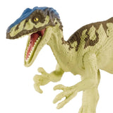 Jurassic World Dinozor Figürleri - Coelurus FPF11-HBX29 | Toysall