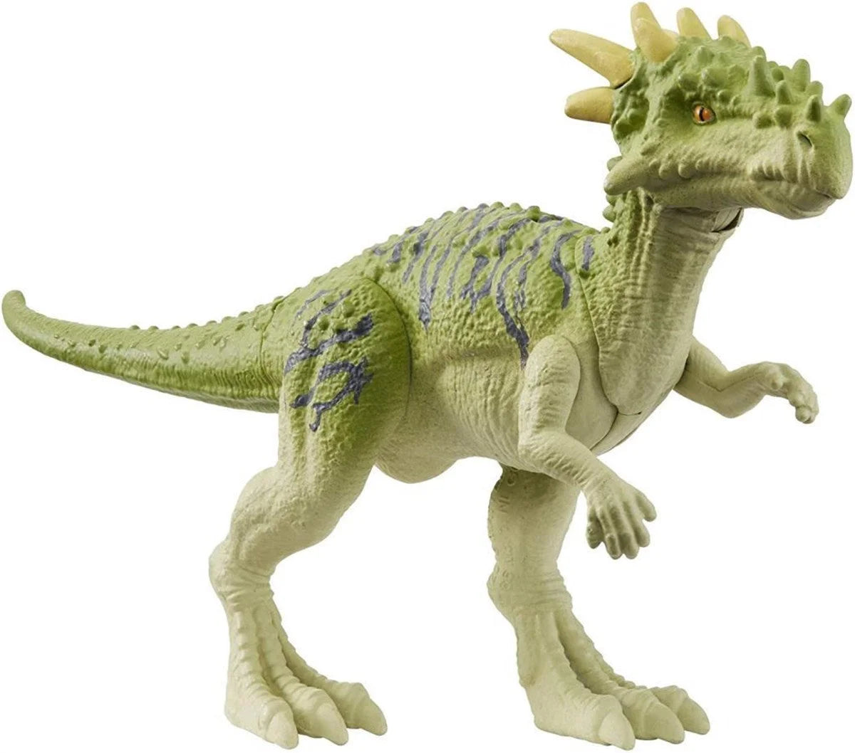 Jurassic World Dinozor Figürleri - Dracorex FPF11-GJN62 | Toysall