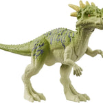 Jurassic World Dinozor Figürleri - Dracorex FPF11-GJN62 | Toysall