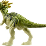 Jurassic World Dinozor Figürleri - Dracorex FPF11-GJN62 | Toysall