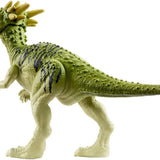 Jurassic World Dinozor Figürleri - Dracorex FPF11-GJN62 | Toysall