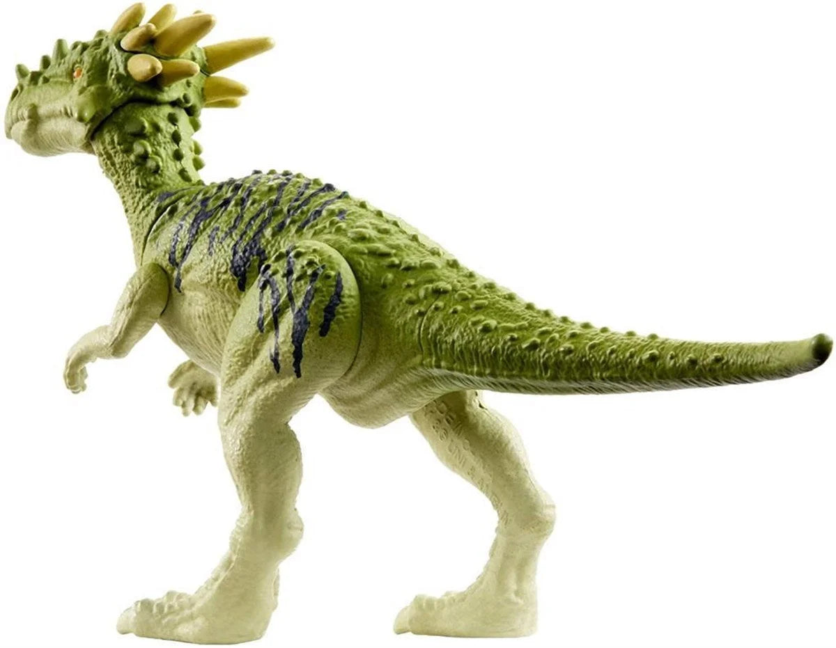 Jurassic World Dinozor Figürleri - Dracorex FPF11-GJN62 | Toysall