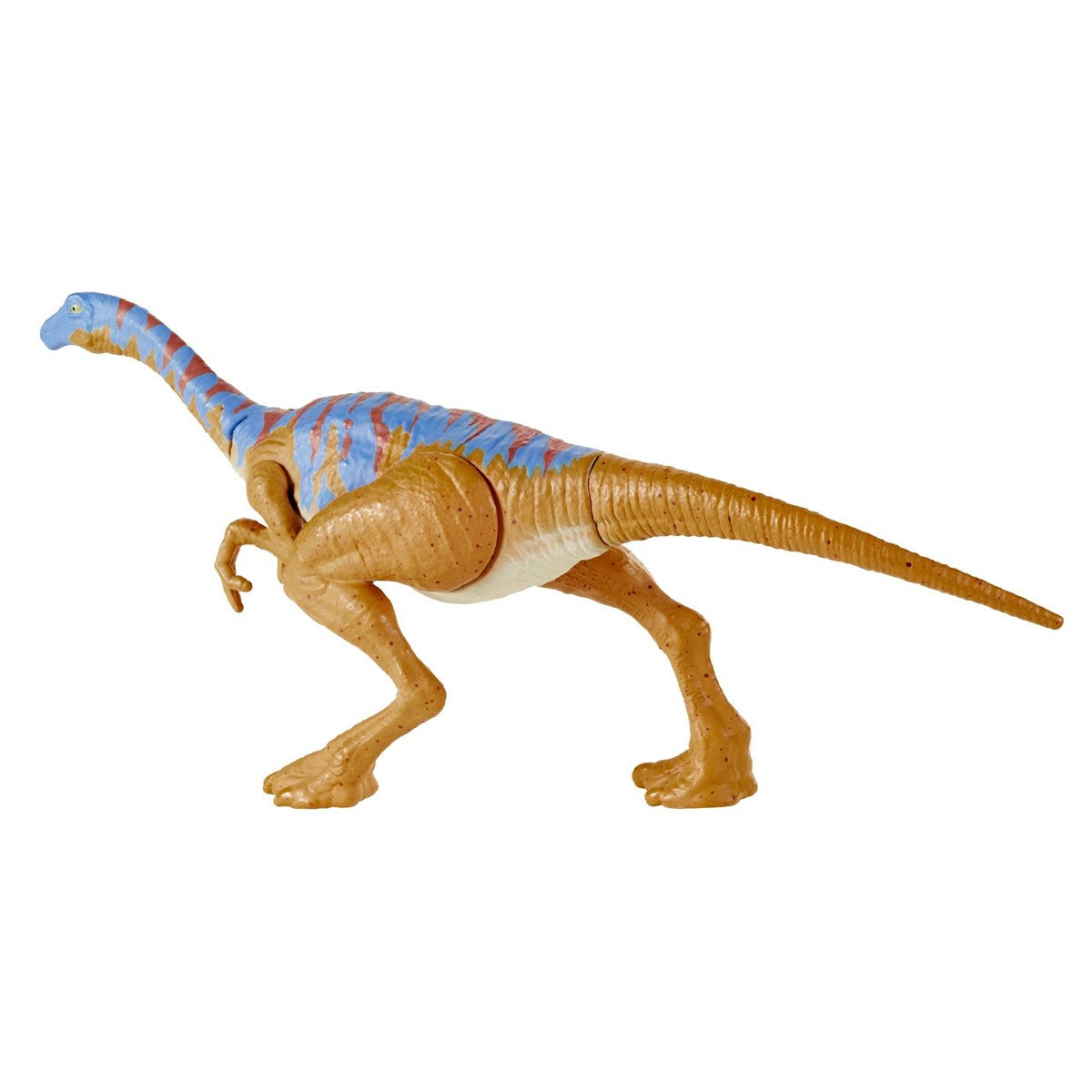 Jurassic World Dinozor Figürleri - Gallimimus FPF11-GVF34 | Toysall