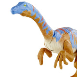 Jurassic World Dinozor Figürleri - Gallimimus FPF11-GVF34