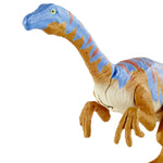 Jurassic World Dinozor Figürleri - Gallimimus FPF11-GVF34 | Toysall