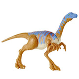 Jurassic World Dinozor Figürleri - Gallimimus FPF11-GVF34 | Toysall