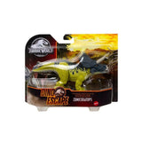 Jurassic World Dinozor Figürleri GWC93-GWD00 | Toysall