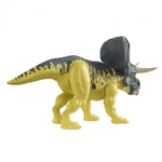 Jurassic World Dinozor Figürleri GWC93-GWD00 | Toysall