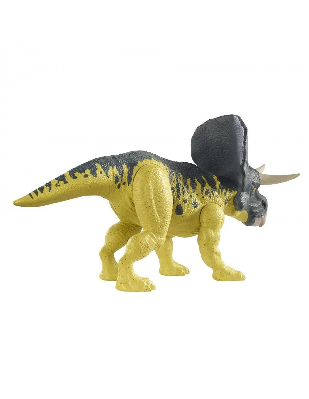 Jurassic World Dinozor Figürleri GWC93-GWD00 | Toysall