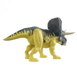 Jurassic World Dinozor Figürleri GWC93-GWD00 | Toysall