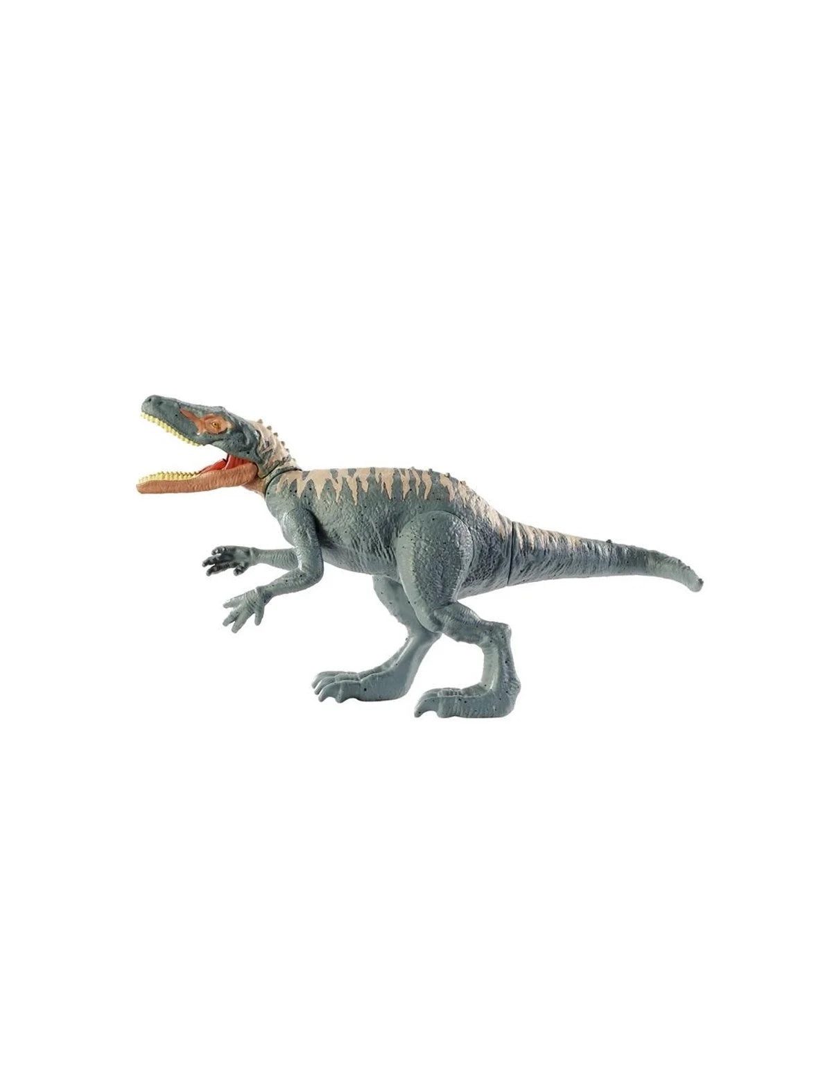 Jurassic World Dinozor Figürleri GWC93-HBY70 | Toysall