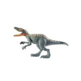 Jurassic World Dinozor Figürleri GWC93-HBY70 | Toysall