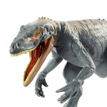 Jurassic World Dinozor Figürleri GWC93-HBY70 | Toysall