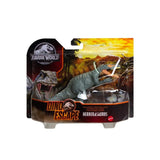 Jurassic World Dinozor Figürleri GWC93-HBY70 | Toysall