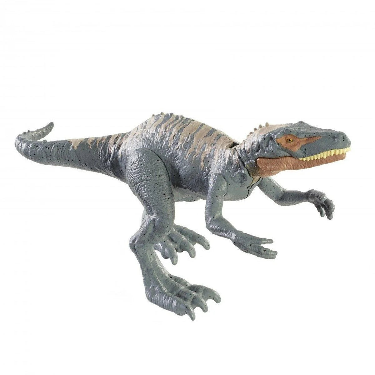 Jurassic World Dinozor Figürleri GWC93-HBY70 | Toysall