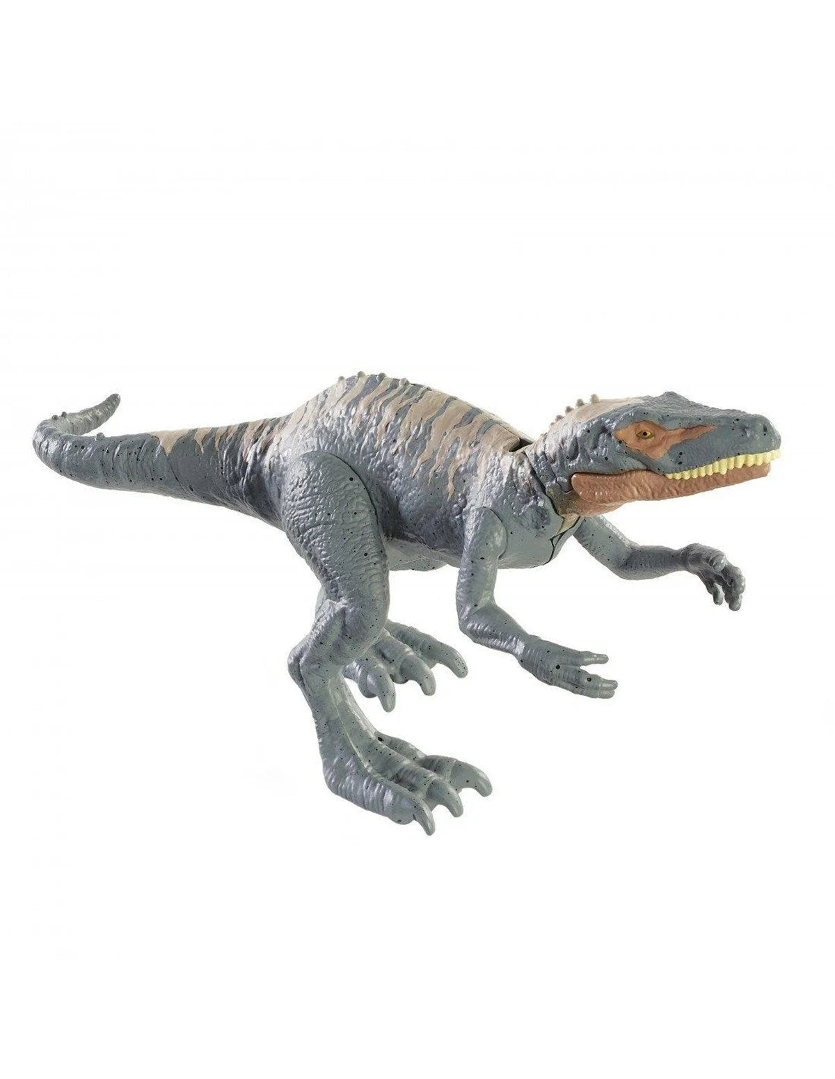 Jurassic World Dinozor Figürleri GWC93-HBY70 | Toysall