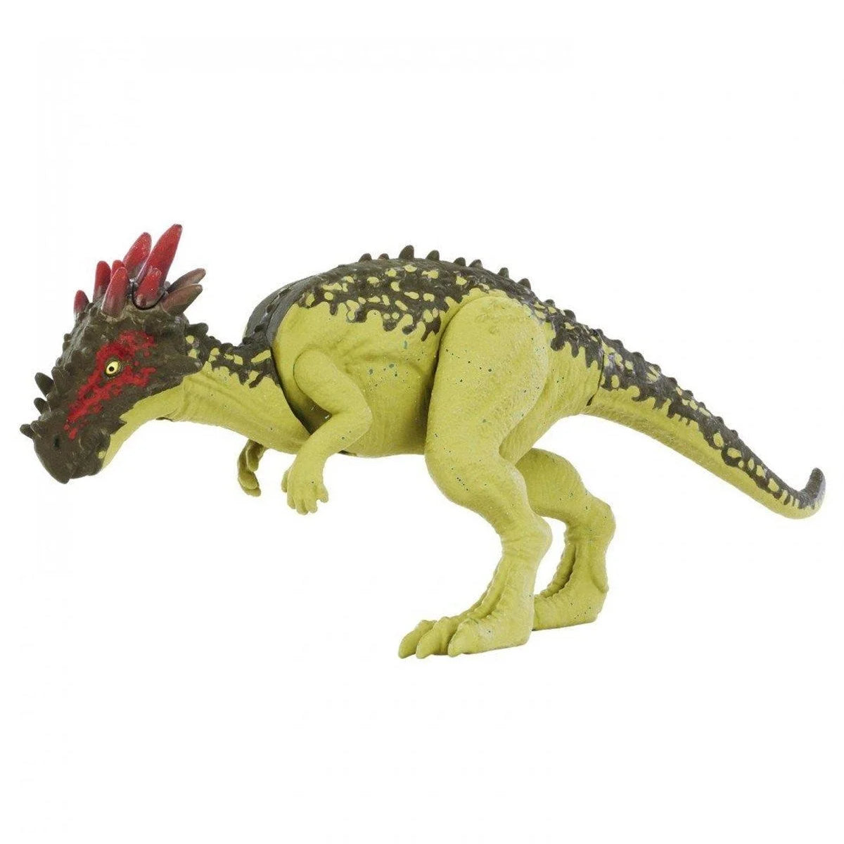 Jurassic World Dinozor Figürleri GWC93-HBY71 | Toysall