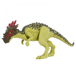 Jurassic World Dinozor Figürleri GWC93-HBY71 | Toysall