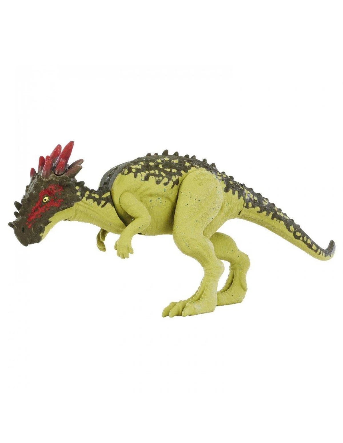 Jurassic World Dinozor Figürleri GWC93-HBY71 | Toysall