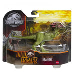 Jurassic World Dinozor Figürleri GWC93-HBY71 | Toysall