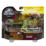 Jurassic World Dinozor Figürleri GWC93-HBY71 | Toysall