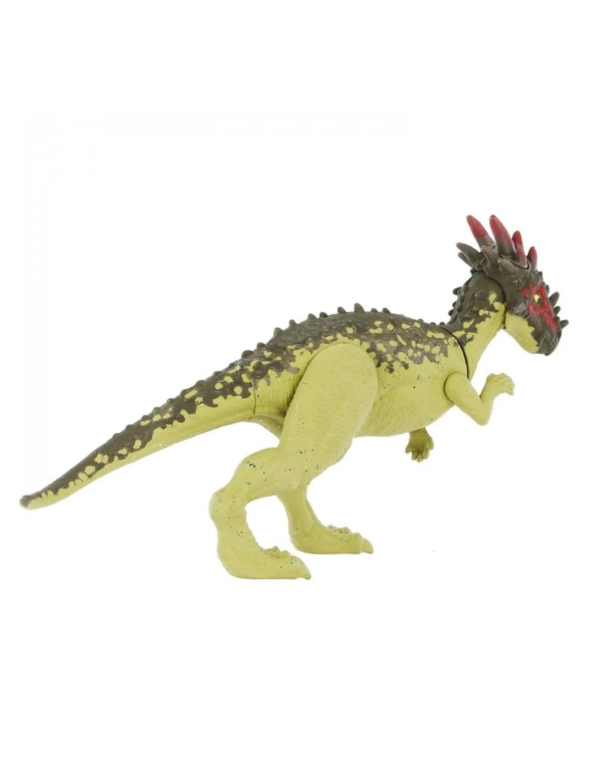 Jurassic World Dinozor Figürleri GWC93-HBY71 | Toysall