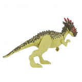 Jurassic World Dinozor Figürleri GWC93-HBY71 | Toysall