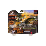 Jurassic World Dinozor Figürleri GWC93-HBY72 | Toysall