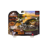 Jurassic World Dinozor Figürleri GWC93-HBY72 | Toysall