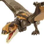 Jurassic World Dinozor Figürleri GWC93-HBY72 | Toysall