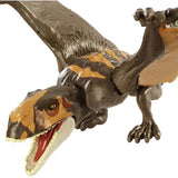 Jurassic World Dinozor Figürleri GWC93-HBY72 | Toysall