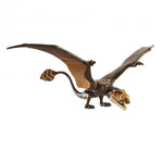 Jurassic World Dinozor Figürleri GWC93-HBY72 | Toysall