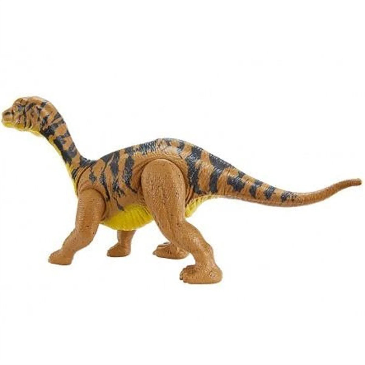 Jurassic World Dinozor Figürleri - Mussaurus FPF11-GMP74 | Toysall