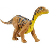 Jurassic World Dinozor Figürleri - Mussaurus FPF11-GMP74