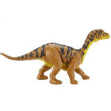 Jurassic World Dinozor Figürleri - Mussaurus FPF11-GMP74