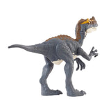 Jurassic World Dinozor Figürleri - Proceratosaurus FPF11-HBX30 | Toysall