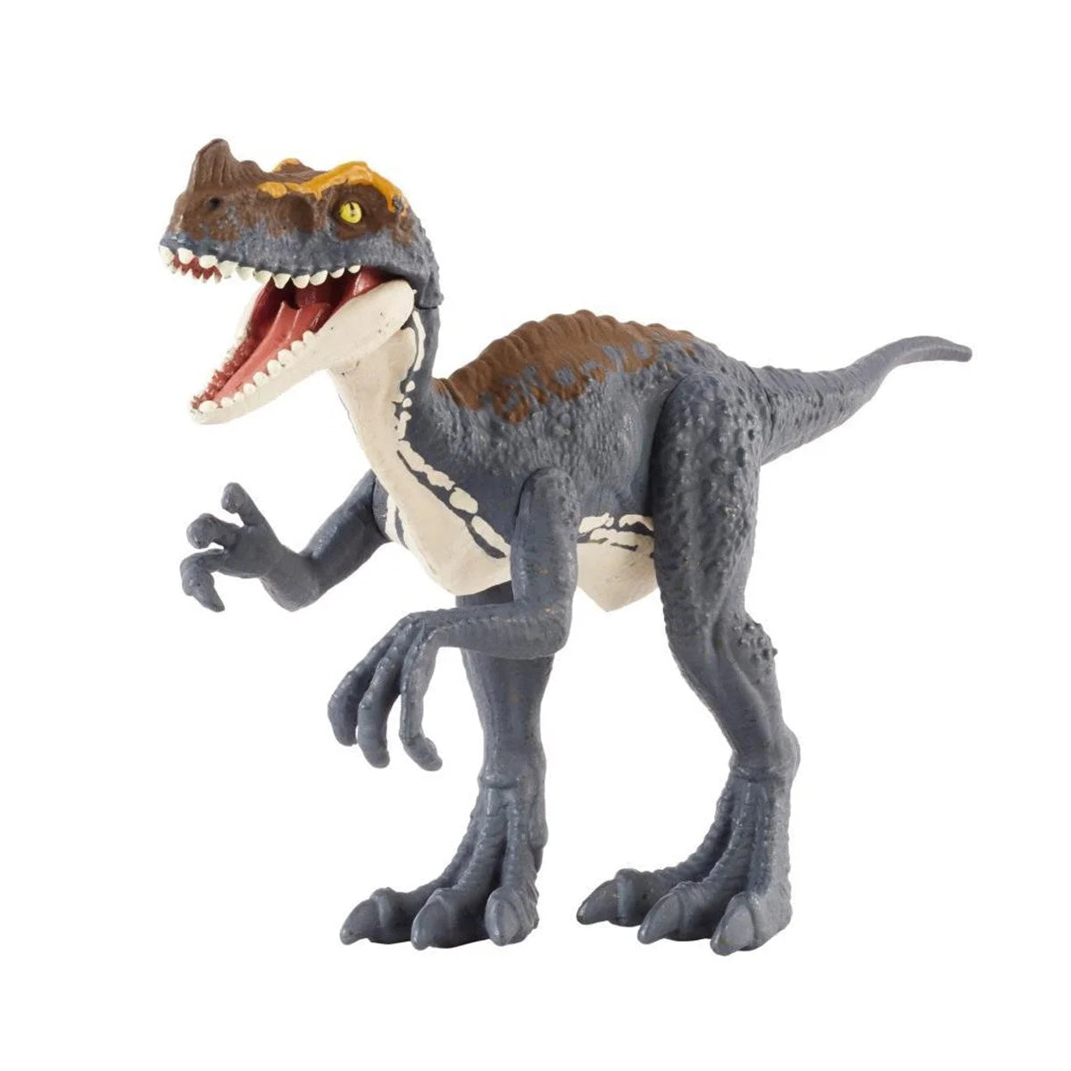 Jurassic World Dinozor Figürleri - Proceratosaurus FPF11-HBX30 | Toysall