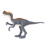 Jurassic World Dinozor Figürleri - Proceratosaurus FPF11-HBX30 | Toysall