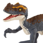 Jurassic World Dinozor Figürleri - Proceratosaurus FPF11-HBX30 | Toysall