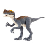 Jurassic World Dinozor Figürleri - Proceratosaurus FPF11-HBX30 | Toysall