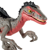 Jurassic World Dinozor Figürleri - Troodon FPF11-GVF32