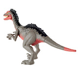 Jurassic World Dinozor Figürleri - Troodon FPF11-GVF32