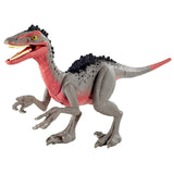 Jurassic World Dinozor Figürleri - Troodon FPF11-GVF32 | Toysall