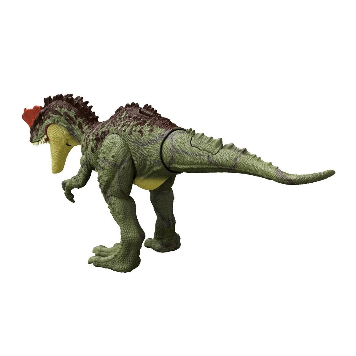 Jurassic World Dominion Devasa Aksiyon Figürü HDX47-HDX49 | Toysall